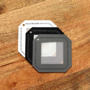 公式 コースター 角型 2枚セット シンプル ...の詳細画像4