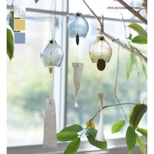 かわいい 鳥よけ 風鈴 レディース おしゃれ 50代 60代 70代 80代