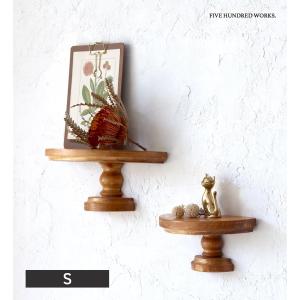 Creer うさぎ ウサギ 兎 ラビット 木製 ウォールデコ オブジェ 壁飾り