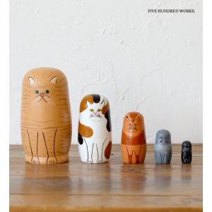ドイツ木工芸品 ブレーメンの音楽隊 ブレーメン : 横浜元町 竹中