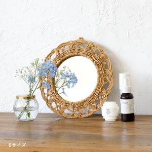公式 鏡 壁掛け ウォールミラー 壁掛けミラー...の詳細画像3