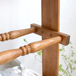 公式 シューズラック 靴箱 スリム 省スペース...の詳細画像4