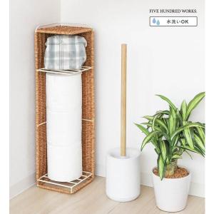 dinos ディノス 光沢仕上げ吊り戸棚 引き戸タイプ 幅90cm 光沢仕上げ吊り戸棚 横型引き戸タイプ 幅90cm高さ40cm 通販 - ディノス