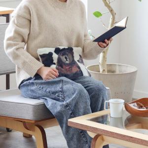 充電式 湯たんぽ あったかグッズ 電気あんか ...の詳細画像1