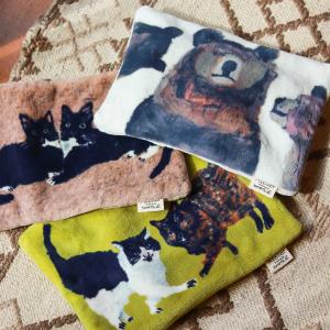 充電式 湯たんぽ あったかグッズ 電気あんか ...の詳細画像2