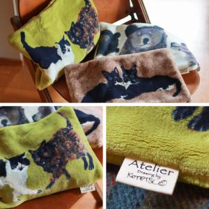 充電式 湯たんぽ あったかグッズ 電気あんか ...の詳細画像3