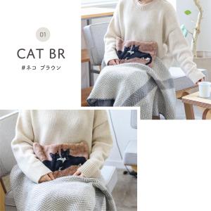 充電式 湯たんぽ あったかグッズ 電気あんか ...の詳細画像5