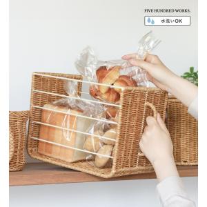 包丁立て 木製 包丁 スタンド 滑り止め 7本用 抗菌 防カビ 加工 7本