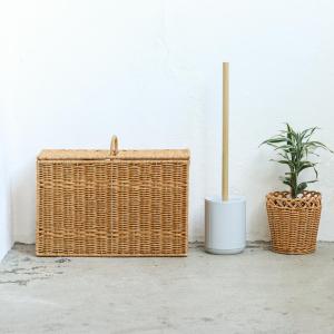 トイレットペーパー 収納ラック 隙間収納 洗面...の詳細画像1