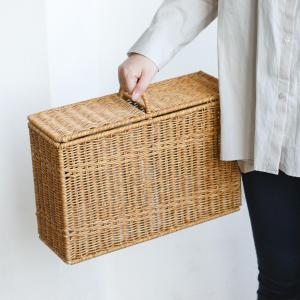 トイレットペーパー 収納ラック 隙間収納 洗面...の詳細画像4