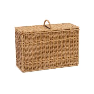 トイレットペーパー 収納ラック 隙間収納 洗面...の詳細画像5