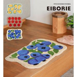 amabro RECYCLE MAT リサイクルマット 《 Sサイズ 》 : plywood - 通販
