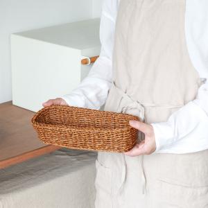 公式 カトラリートレイ 箸入れ 収納ケース か...の詳細画像3
