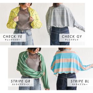 公式 冷たいタオル クールタオル 冷感タオル ...の詳細画像3