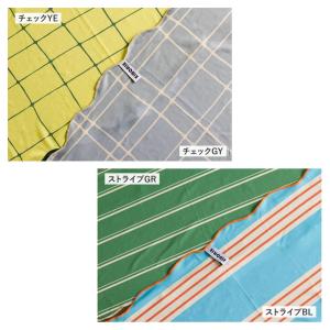公式 冷たいタオル クールタオル 冷感タオル ...の詳細画像5
