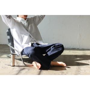 公式 フォールディングチェア 折りたたみチェア...の詳細画像1