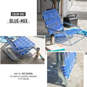 公式 フォールディングチェア 折りたたみチェア...の詳細画像3