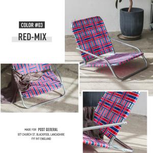 公式 フォールディングチェア 折りたたみチェア...の詳細画像4