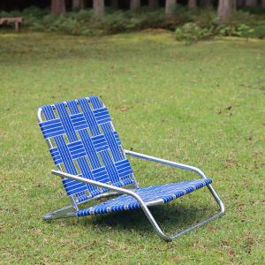 公式 フォールディングチェア 折りたたみチェア...の詳細画像5