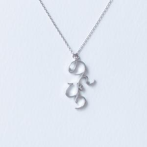 5108ネックレスの商品一覧 通販 Yahoo ショッピング