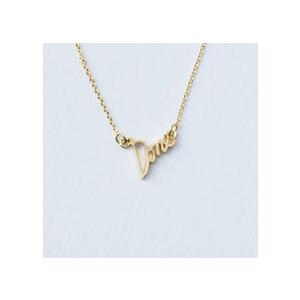 5108ネックレスの商品一覧 通販 Yahoo ショッピング