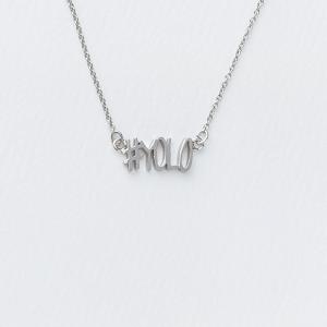 5108ネックレスの商品一覧 通販 Yahoo ショッピング