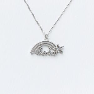 5108ネックレスの商品一覧 通販 Yahoo ショッピング