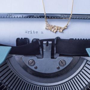 5108ネックレスの商品一覧 通販 Yahoo ショッピング