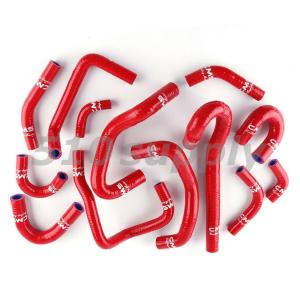 ヒーターホース BCNR33 BNR34 スカ...の詳細画像2