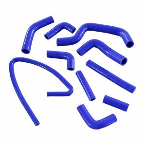 ホンダ（HONDA） ラジエターホース EF2 シビック ヒーターホース