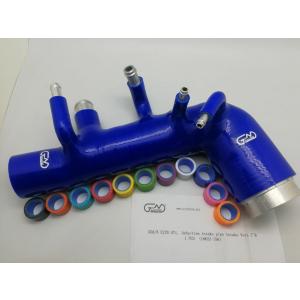 東名パワード TOMEI」インプレッサ（GD#）EJ用ターボサクションホース