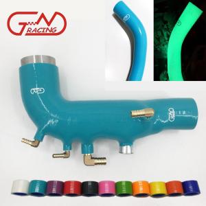 トヨタ（TOYOTA） インダクションホース MR-2 MR2 SW20 3S-GTE 3-5型