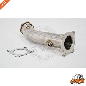 MINI（ミニ） エキマニ クーパー R50 R52 R53 エキゾースト