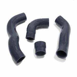 SUBARU ラジエターホース BL5 BP5 レガシィ B4 クーラントホース