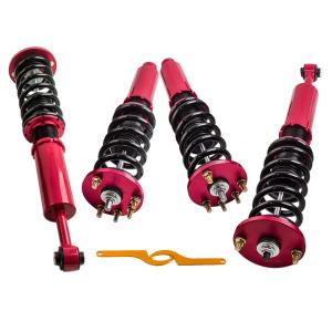 RACING GEAR（レーシングギア） RG 車高調 ZXダンパー 標準仕様