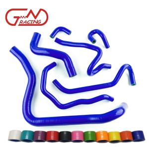ULTRA RACING（ウルトラレーシング） 【Ultra Racing】 フロント