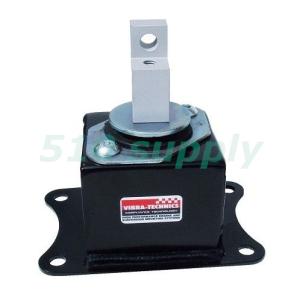 ホンダ（HONDA） エンジンマウント CL7 CL8 CL9 アコード フロント