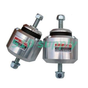 日産 ミッションマウント Z33 フェアレディZ 350Z 33Z VQ35DE VIBRA