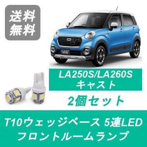 その他 バッテリー トヨタ ハイブリッドバッテリー モジュール 2個