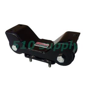 トヨタ（TOYOTA） エンジンマウント GZ20 MZ20 MZ21 20ソアラ