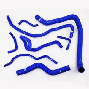 SUBARU（スバル） ラジエターホース レガシィ B4 レガシィ ツーリング