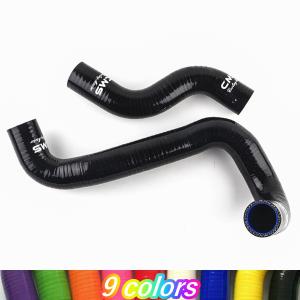 WRX STI インテークホース インプレッサ GRB GVB VAB スバル