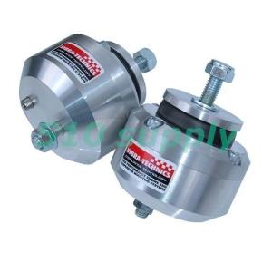 BMW E36 E46 Z3 Z4用 強化タイプ エンジンマウント 2個セット M3
