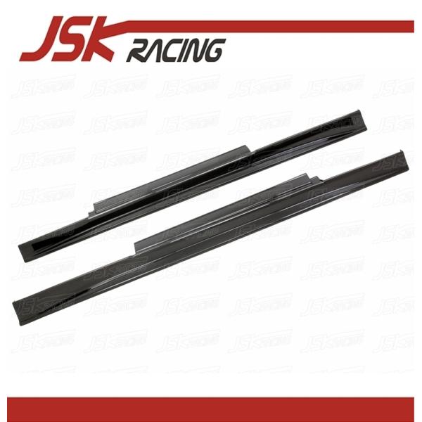 サイドステップ GT-R R35 GTR '08-'16 カーボン製 3 VR38DETT 日産 J...