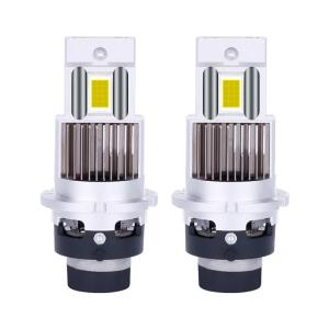 ホンダ（HONDA） LED ヘッドライト インスパイア CP3 シーケンシャル