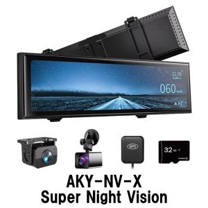 マツダ3　純正　ドライブレコーダー　2カメラ　K31VV6580 マツダ 2カメラドライブレコーダー マツダコネクト連動 マツダ