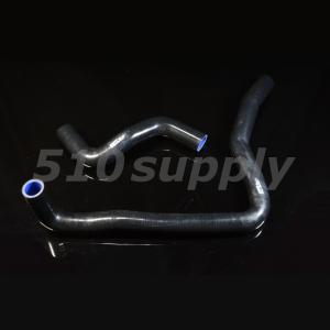 ホンダ（HONDA） ラジエターホース CF4 CL1 アコード F20B H22A