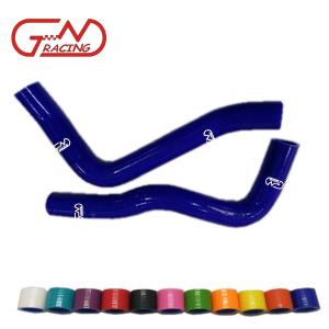 SUBARU（スバル） ラジエターホース レガシィ B4 レガシィ ツーリング