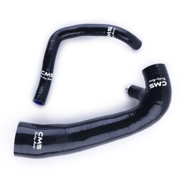 インダクションホース クーパー S R56 '07-'10 MINI ミニ インテーク サクションホ...