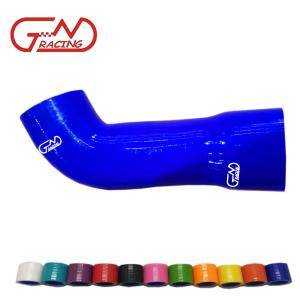 SUBARU（スバル） ラジエターホース BL5 BP5 レガシィ B4 クーラント